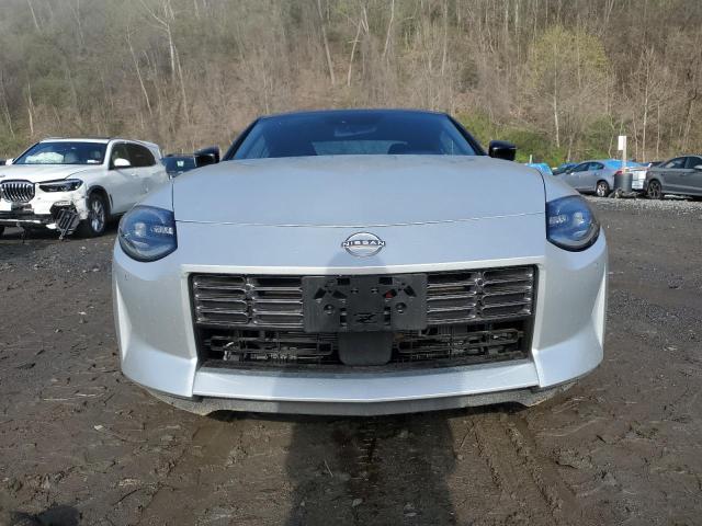 2023 NISSAN Z PERFORMA JN1BZ4BHXPM311451