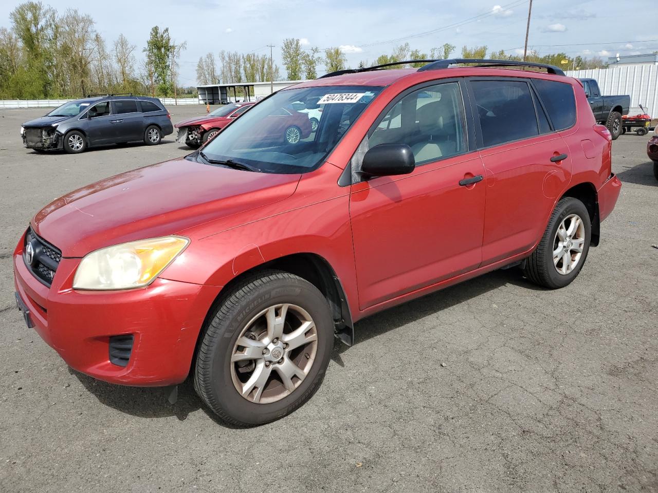JTMBK4DV8AD014139 2010 Toyota Rav4