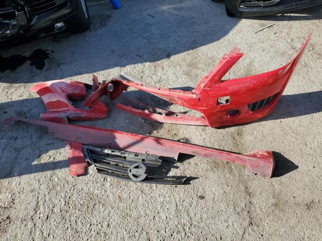 2015 Nissan Sentra S VIN: 3N1AB7AP3FY249140 Lot: 51798664