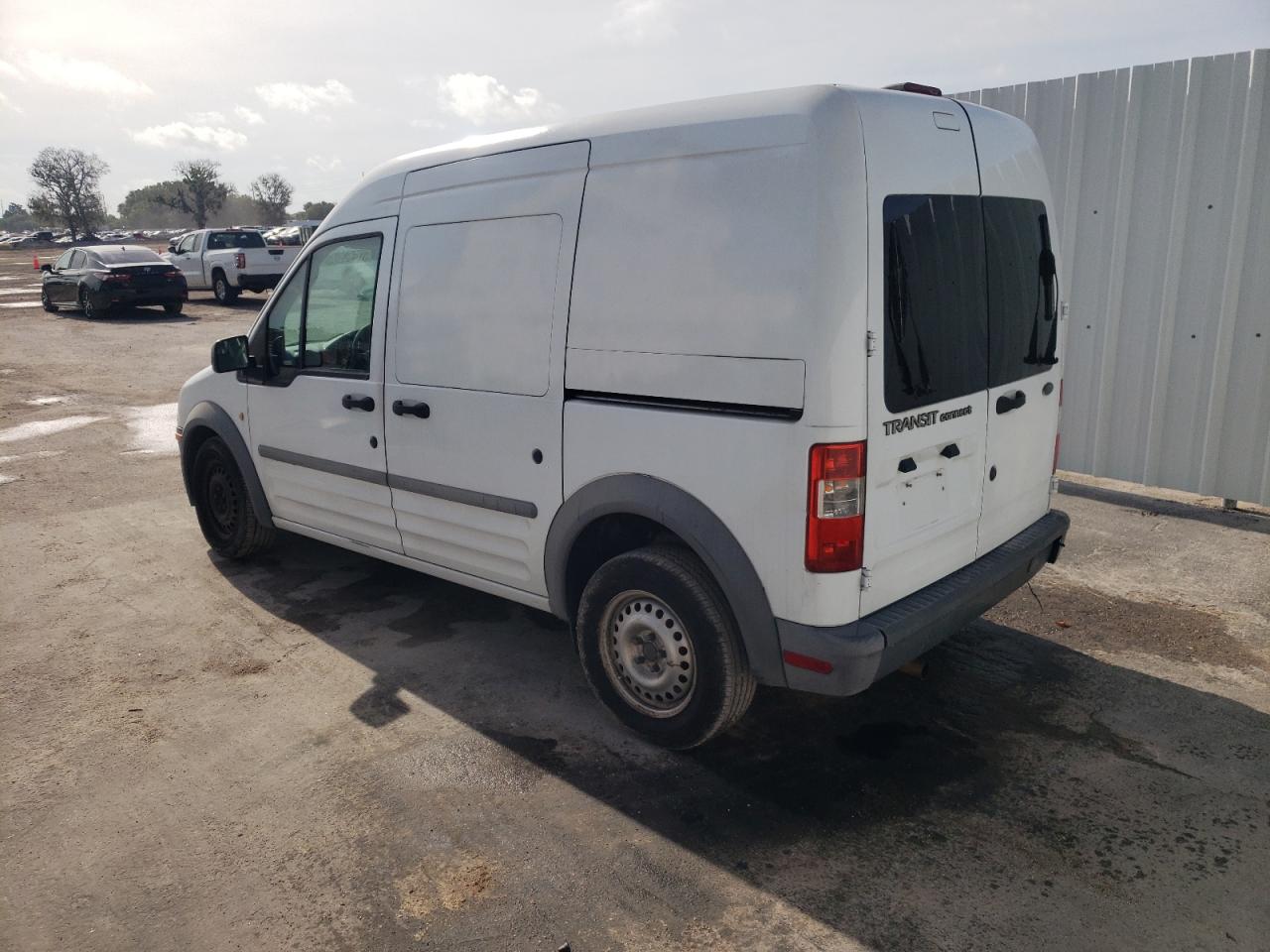 NM0LS7CN6BT047314 2011 Ford Transit Connect Xl