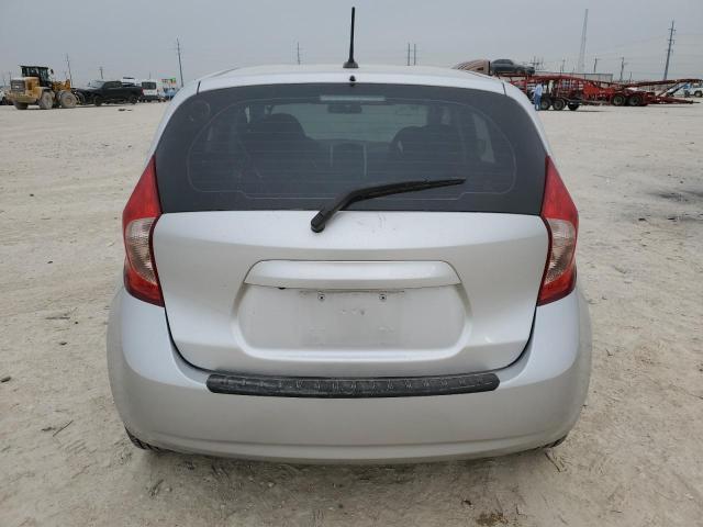 2017 Nissan Versa Note S VIN: 3N1CE2CP3HL357578 Lot: 49200954