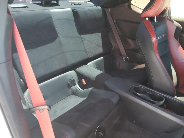 2020 SUBARU BRZ TS JF1ZCAD11L9700610