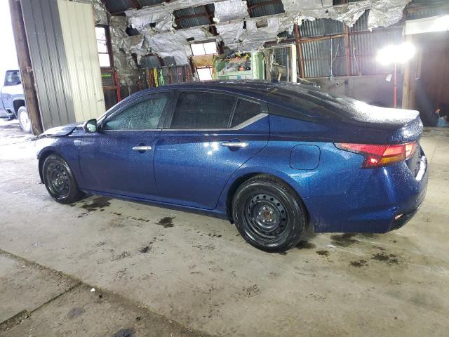 1N4BL4BV0LC179696 Nissan Altima S 2