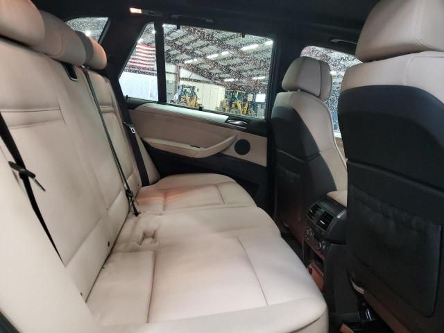 VIN 5UXZV8C56DL899495 2013 BMW X5, Xdrive50I no.10