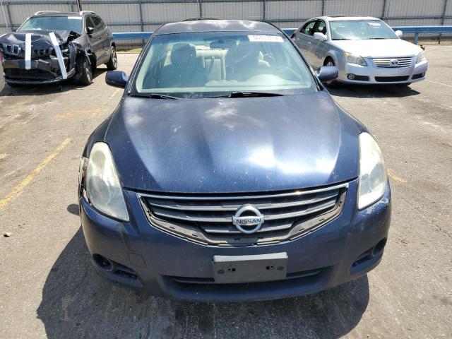 2010 Nissan Altima Base VIN: 1N4AL2AP1AN453640 Lot: 50887214