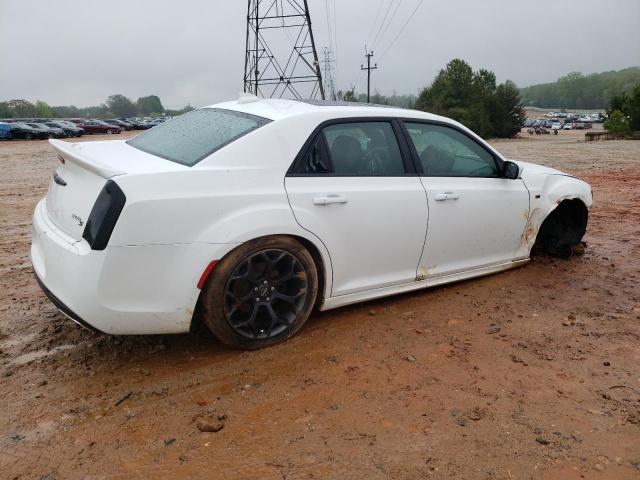 Vin: 2c3ccabt6lh249960, lot: 49432224, chrysler 300 s 20203