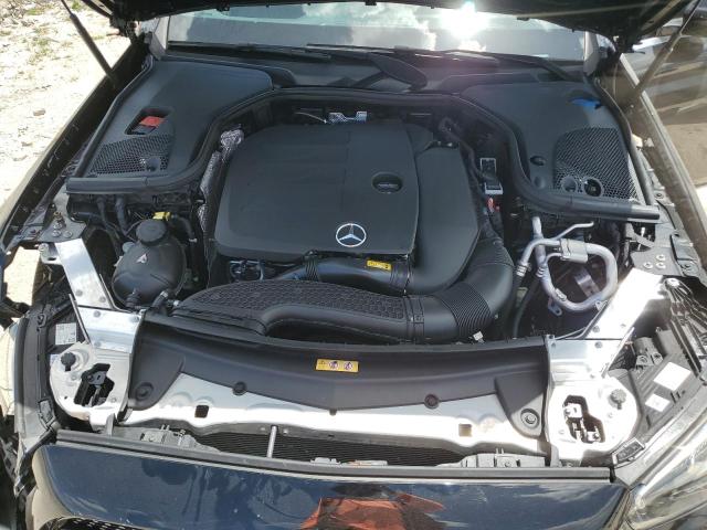 2021 MERCEDES-BENZ E 350 4MAT - W1KZF8EB7MA924598