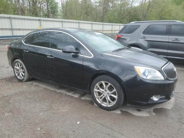 2015 BUICK VERANO PRE 1G4PT5SV0F4180220