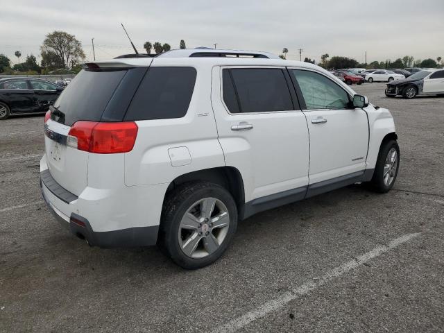 2014 GMC Terrain Slt VIN: 2GKFLTE34E6273578 Lot: 51451184