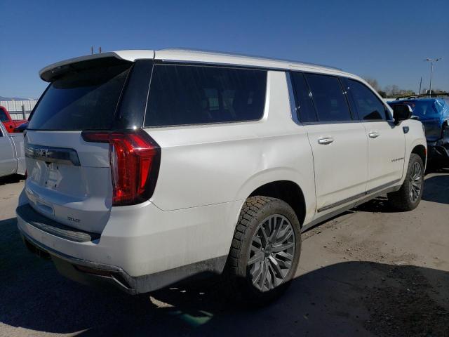 1GKS2GKD8PR189678 GMC Yukon XL K 3