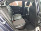 CHEVROLET MALIBU 1LT photo