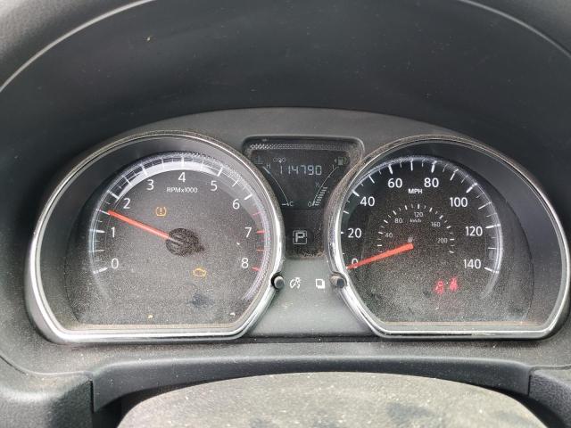 2018 Nissan Versa S VIN: 3N1CN7AP0JL882376 Lot: 51069724