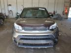 KIA SOUL photo