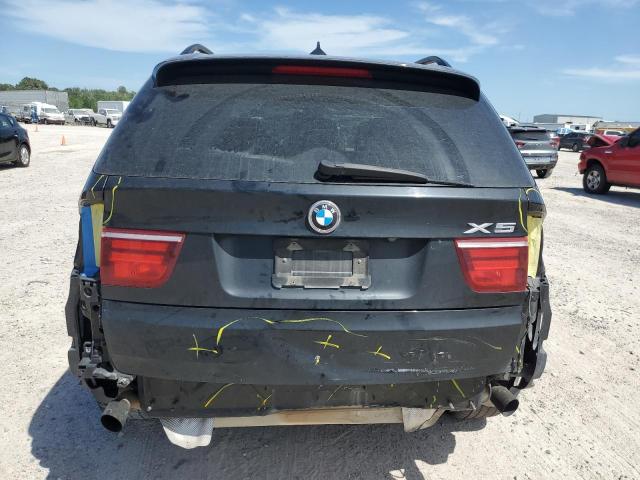 VIN 5UXZV4C59D0B06770 2013 BMW X5, Xdrive35I no.6