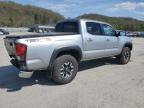 TOYOTA TACOMA photo