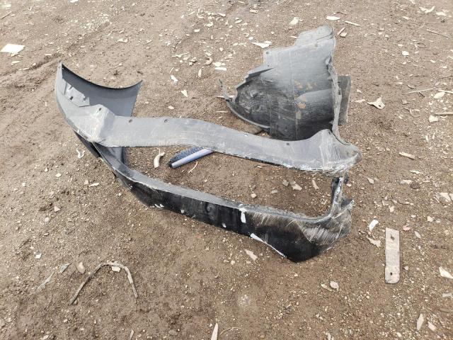 2016 Nissan Sentra S VIN: 3N1AB7AP0GY313426 Lot: 48479204