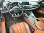 BMW I8 photo