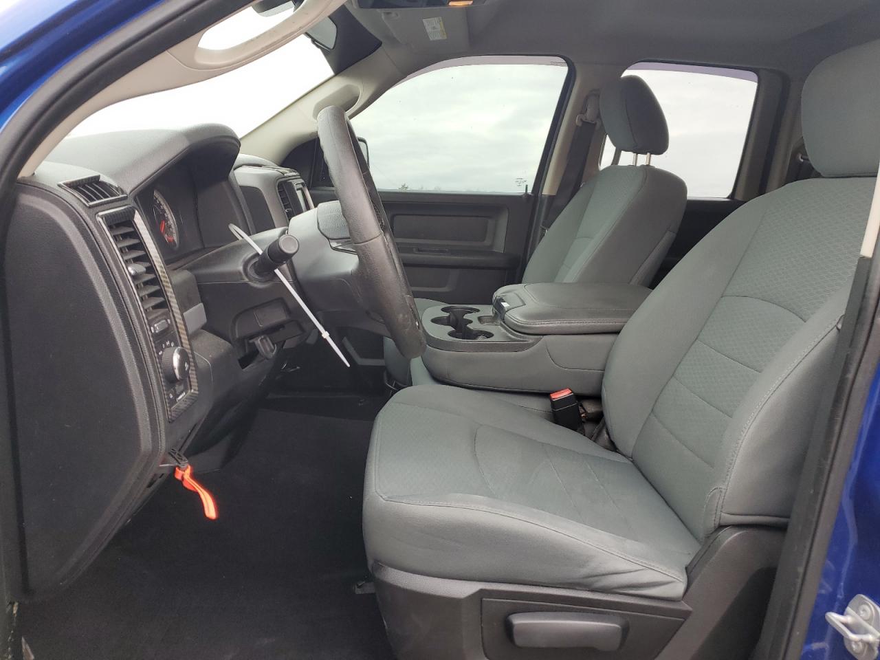 1C6RR7FG6HS728553 2017 Ram 1500 St