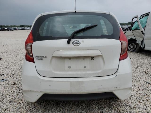 2019 Nissan Versa Note S VIN: 3N1CE2CP1KL356680 Lot: 49967674