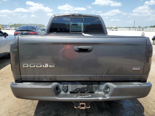 2003 Dodge Ram 1500 St VIN: 1D7HA18D13J673350 Lot: 51785374