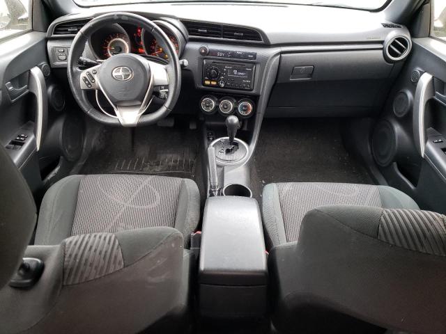 2013 Toyota Scion Tc VIN: JTKJF5C70D3052167 Lot: 51169374