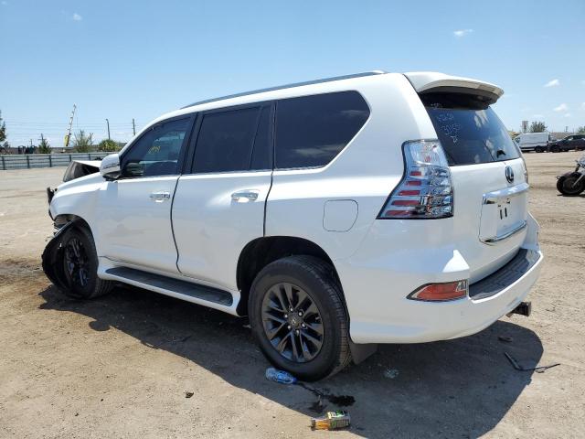 JTJAM7BX4M5301551 Lexus GX 460 PRE 2