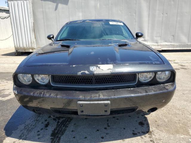 2010 Dodge Challenger Se VIN: 2B3CJ4DV7AH300558 Lot: 52927484