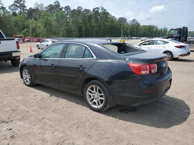 2014 Chevrolet Malibu 1Lt VIN: 1G11C5SL8EF157269 Lot: 49420424