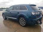 AUDI Q7 PREMIUM photo