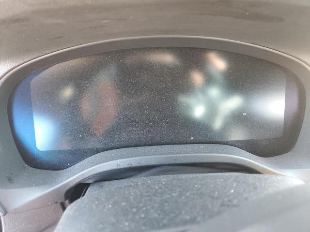 2021 BMW X3 Sdrive30I VIN: 5UXTY3C09M9H70770 Lot: 52114714