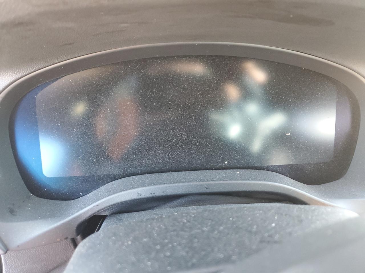 5UXTY3C09M9H70770 2021 BMW X3 Sdrive30I