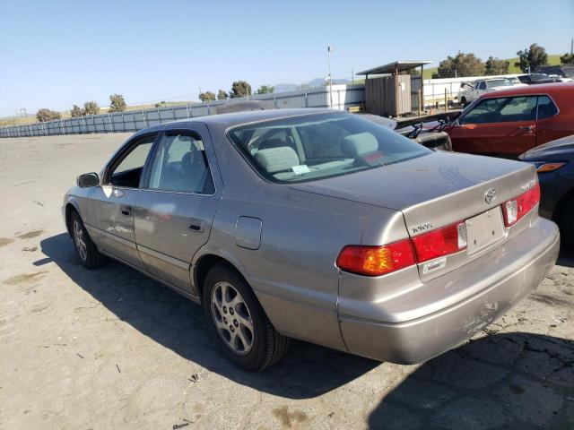 2000 Toyota Camry Ce VIN: 4T1BG22KXYU683775 Lot: 52772354