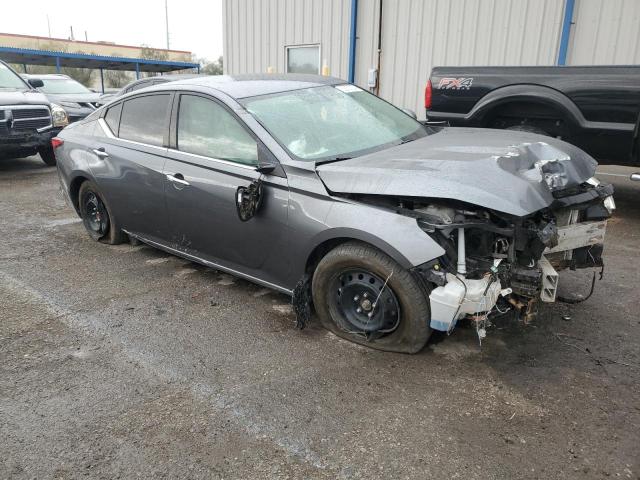 1N4BL4BV9LC210783 Nissan Altima S 4