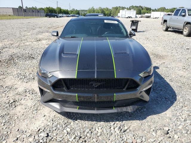 1FA6P8CF1L5123016 Ford Mustang GT 5