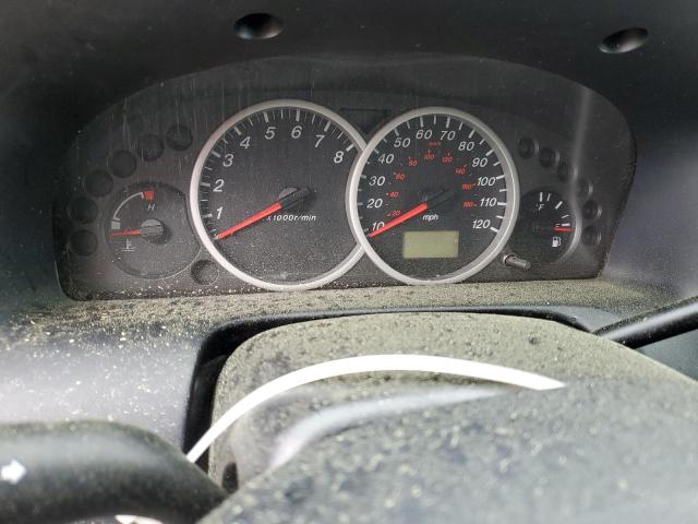 2014 Chevrolet Cruze 2Lt Auto VIN: 1G1PE5SB0E7438178 Lot: 49383864