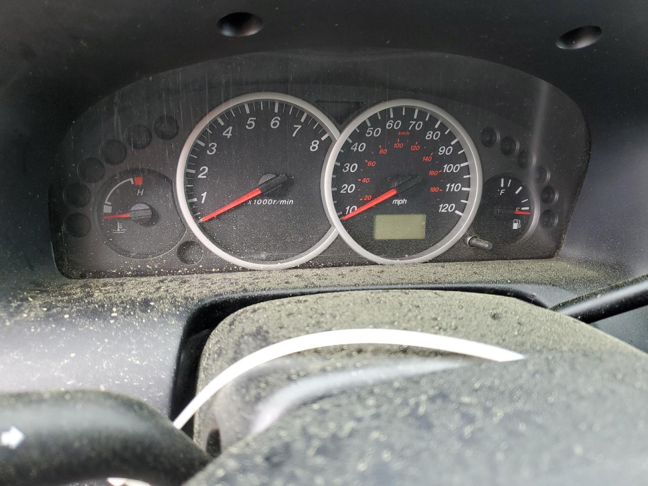 1G1PE5SB0E7438178 2014 Chevrolet Cruze 2Lt Auto