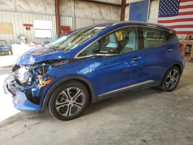 1G1FZ6S05L4150238 Chevrolet Bolt EV PR