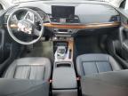 WA1GAAFY6N2017759 2022 AUDI Q5 photo no. 8