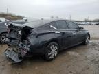 NISSAN ALTIMA S photo