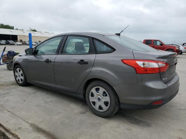 2014 Ford Focus S VIN: 1FADP3E2XEL223800 Lot: 51410274