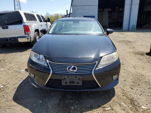 2013 Lexus Es 300H VIN: JTHBW1GGXD2011211 Lot: 51547884