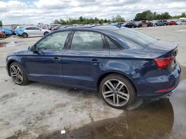2017 AUDI A3 PREMIUM - WAUB8GFF7H1059930