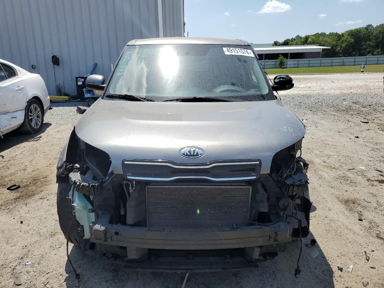 KNDJP3A59K7023900 2019 Kia Soul +