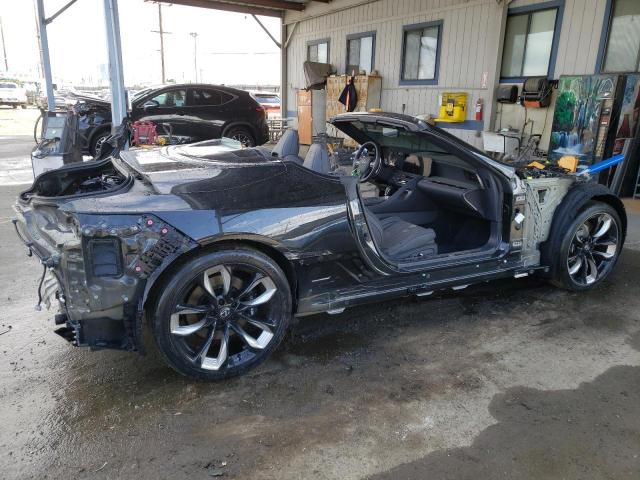 2024 LEXUS LC 500 JTHMPAAY6RA108488