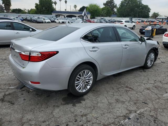 2014 Lexus Es 350 VIN: JTHBK1GG2E2113275 Lot: 51004284