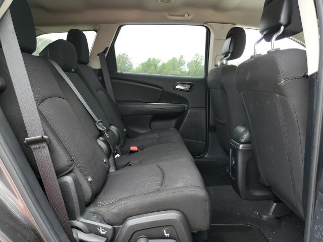 2019 Dodge Journey Se VIN: 3C4PDCBGXKT869130 Lot: 50682394