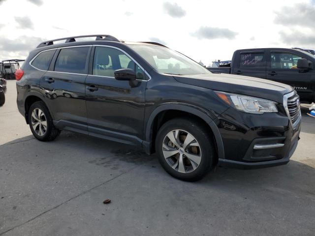 2020 Subaru Ascent Premium VIN: 4S4WMAFD9L3470105 Lot: 52237994