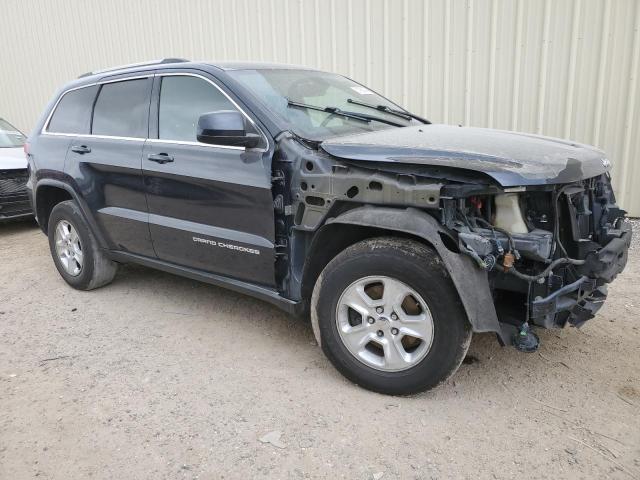 2014 Jeep Grand Cherokee Laredo VIN: 1C4RJFAG1EC242921 Lot: 51963434