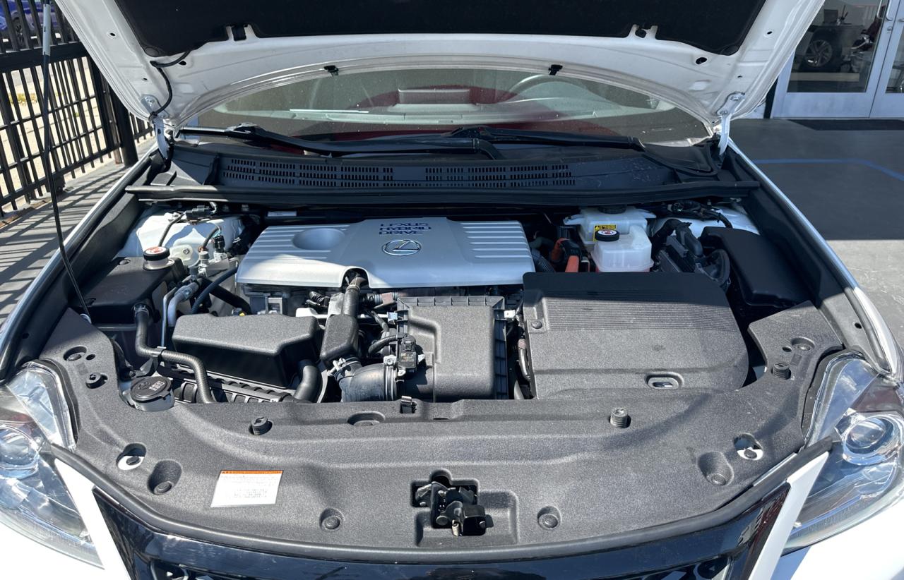 JTHKD5BH9H2292002 2017 Lexus Ct 200