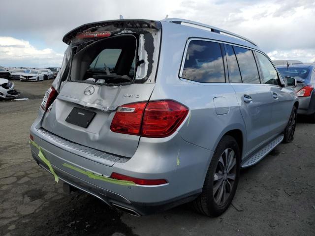 VIN 4JGDF6EE4GA707593 2016 Mercedes-Benz GL-Class, ... no.3